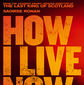 Poster 10 How I Live Now