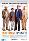 Film Hunting Elephants