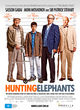 Film - Hunting Elephants