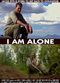 Film I Am Alone