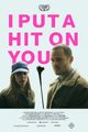 Film - I Put a Hit on You
