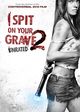 Film - I Spit on Your Grave 2