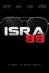 Poster ISRA-88