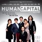 Poster 12 Il capitale umano
