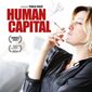 Poster 13 Il capitale umano