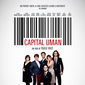 Poster 1 Il capitale umano
