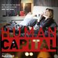 Poster 3 Il capitale umano