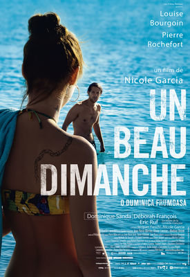 Un beau dimanche