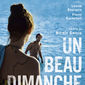 Poster 2 Un beau dimanche