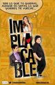 Film - Implacable