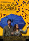 Film In Lieu of Flowers