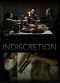 Film Indiscretion