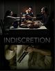 Film - Indiscretion