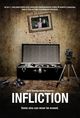 Film - Infliction