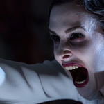 Imagine din galeria filmului Insidious: Chapter 2