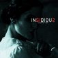 Poster 3 Insidious: Chapter 2