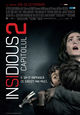 Film - Insidious: Chapter 2