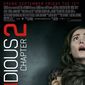 Poster 6 Insidious: Chapter 2