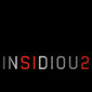 Poster 4 Insidious: Chapter 2