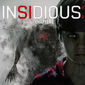 Poster 2 Insidious: Chapter 2