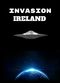 Film Invasion Ireland