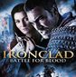 Poster 3 Ironclad: Battle for Blood