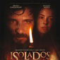 Poster 1 Isolados
