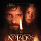 Poster 2 Isolados