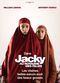 Film Jacky au royaume des filles