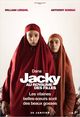 Film - Jacky au royaume des filles