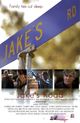 Film - Jake's Road