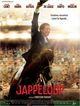 Film - Jappeloup