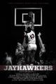 Film - Jayhawkers