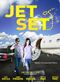 Film Jet Set