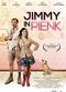 Film Jimmy in Pienk