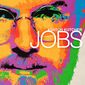 Poster 1 Jobs