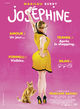 Film - Joséphine