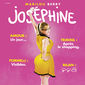 Poster 1 Joséphine