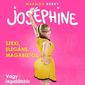 Poster 4 Joséphine