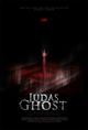 Film - Judas Ghost