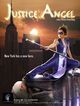 Film - Justice Angel