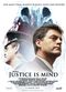 Film Justice Is Mind