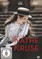 Film Kaethe Kruse