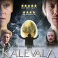 Poster 2 Kalevala