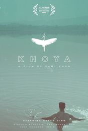 Poster Khoya