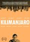 Film Kilimanjaro