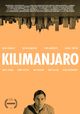 Film - Kilimanjaro