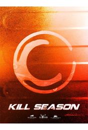 Poster Kill Season