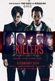 Film - Killers