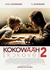 Poster Kokowääh 2